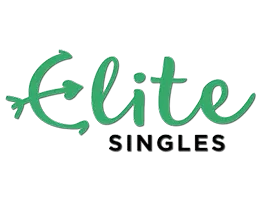 Elitesingles