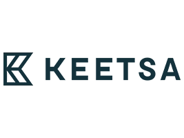 Keetsa