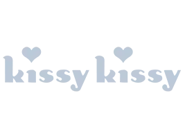 Kissy Kissy