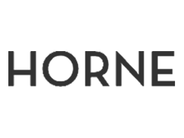 Shophorne