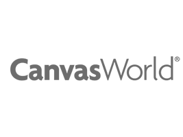 Canvas World