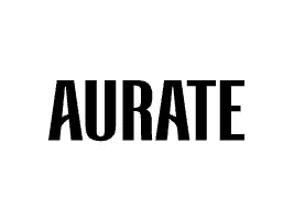 Aurate New York