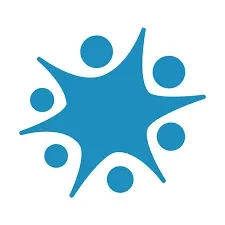 DesignCrowd