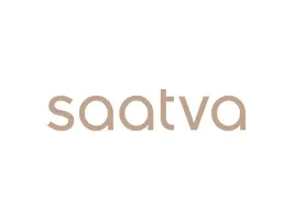 saatva