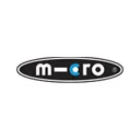Micro Scooters UK