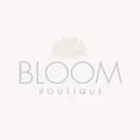 Bloom Boutique