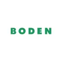 Boden