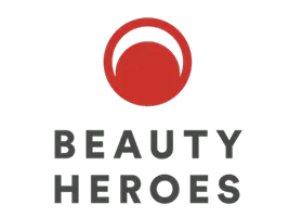 Beauty Heroes