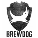 Brew Dog