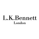 L.K.Bennett