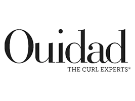 Ouidad