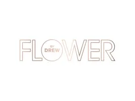 FLOWER Beauty