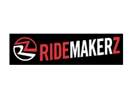 Ridemakerz