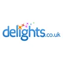 Party Delights
