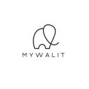 mywalit