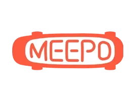Meepo Board