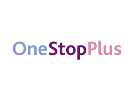 onestopplus