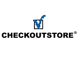 CheckOutStore