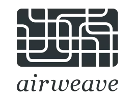 airweave