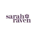 Sarah Raven
