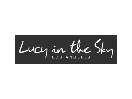 Lucy in the Sky