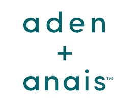 aden + anais
