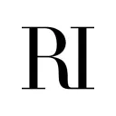 River Island
