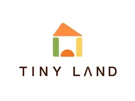 Tiny Land