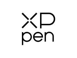 XPPen