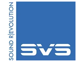 Svsound
