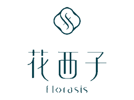 Florasis