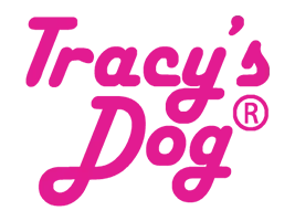 Tracy'S Dog