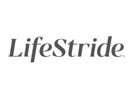 LifeStride