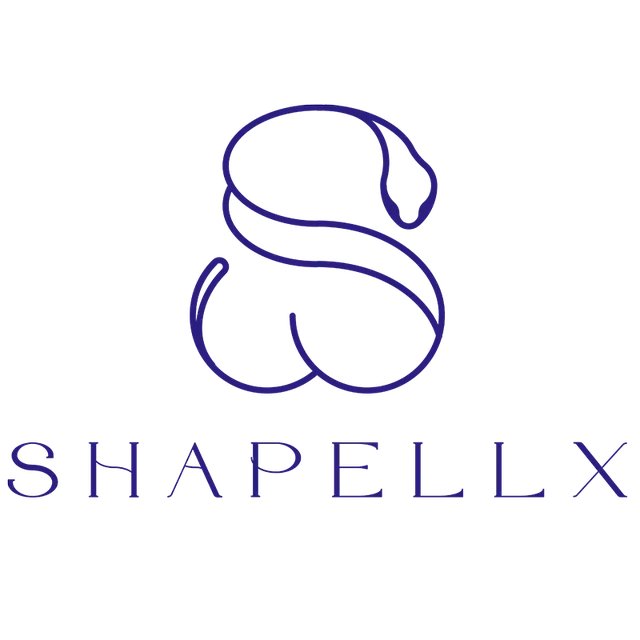 Shapellx