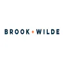Brook Wilde