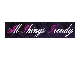 Allthingstrendy