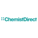 Chemist Direct