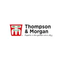 Thompson & Morgan