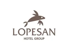 Lopesan