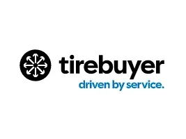 Tire Buyer
