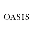 Oasis