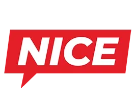 Shop Nice Kicks