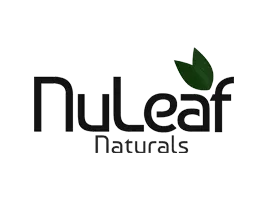 NuLeaf Naturals