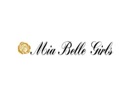 Mia Belle Baby