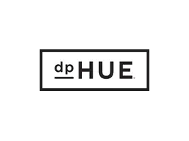 Dphue
