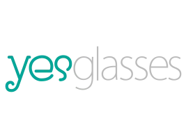 Yes Glasses
