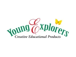 Young Explorers