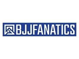 BJJ Fanatics