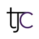 The Jewellery Channel