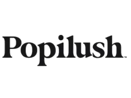 Popilush